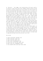 현대문학 정지용 민족의 기억에 빛날 시의 성좌-11