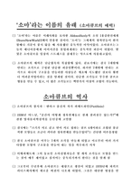 소마큐브 Soma Cube-2