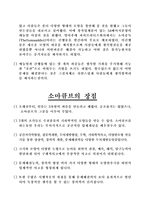 소마큐브 Soma Cube-3