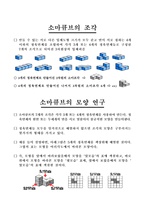 소마큐브 Soma Cube-5