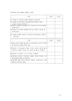 인문어학 TV 만화의 변화가 아동에게 미친 영향과 그 해결 방안-17