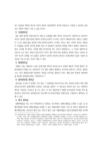 권리금 제도 권리금종류 지역권리금 시설권리금 영업권리금 임차권보장권리금-6