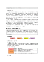 배려윤리이론과 교육적 적용 - 개인적 경험 사례와 교수학적 논의-5
