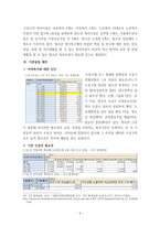 행정론 수성구 프로포절 청소년 교육 문화 지원센터-6