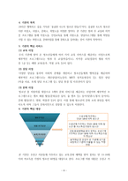 행정론 수성구 프로포절 청소년 교육 문화 지원센터-8