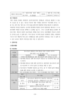 행정론 수성구 프로포절 청소년 교육 문화 지원센터-20