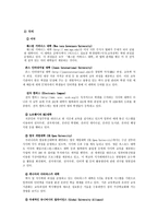 교육학 온라인 교육의 이해-12