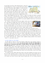 영국에서 친환경을 배우다 영국 런던에 대하여 에코런던 심장 런던 시청 테이트-4