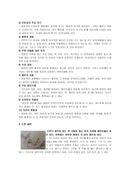 아동주제통각검사 C A T 아동주제통각검사 배경 아동주제통각검사 역사 아동주제통각검사 _¡ 아동주제통각검사 방법 아동주제통각검사 분석 아동주제통각검사 해석 아동주제통각검사 예시-3