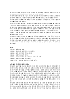 인문과학 타일러-2