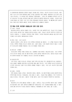 인문과학 여운형에 관하여-4