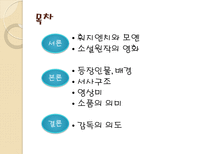 훠지엔치와 모옌-2