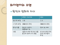 훠지엔치와 모옌-5