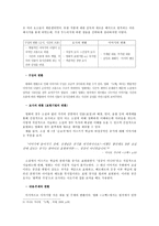 소설 고백을 통해 본 추리소설시장과 대중성 논의 소설 고백의 대중성 조건 일본 한국 추리소설 비교-6
