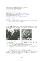 인문어학 심리학사 _ 구스타프 융-4