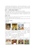 한국의 무속과 무당 그리고 숨겨진 이야기들 무당 의의 한국 무속신앙 성격 역사-5