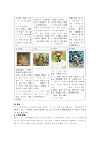 한국의 무속과 무당 그리고 숨겨진 이야기들 무당 의의 한국 무속신앙 성격 역사-6
