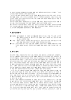 황석영의 삼포 가는 길 황석영 작가 소개 황석영 소설 특징 삼포 가는 길 등장인물-3