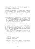 교육학 자립형 사립고등학교-4