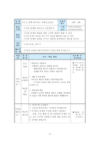 세계사 교육에서의 주제 중심 통합 학습-9
