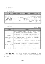 탈성매매 여성의 사회복귀를 위한 ‘ 건강복지교육 ’-9