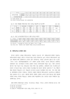 반값등록금과 자원의 평등-3