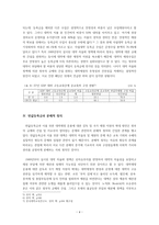 반값등록금과 자원의 평등-4