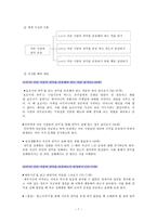 [도덕] 타인배려, 배려의 의미, 교과서 반영, 교과서의 개선방향과 방법-7