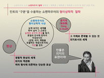 서양철학고전읽기 아루트르 쇼펜하우어 행복의 철학-4
