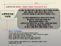 서양철학고전읽기 아루트르 쇼펜하우어 행복의 철학-17