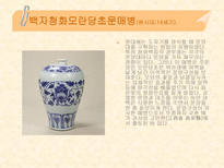 동양의 도자기-19