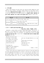 조태일론 - 시적 경향 & 구체적 현실 인식과 민중적 숨결의 복원-2