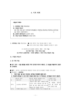 수업지도안 4 시의 세계 시의 세계 학습지도안 시의 세계 수업지도안 시의 세계-1
