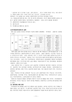 최현배의 국어연구-11