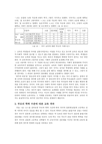 교육불평등 교육불평등 사례 교육불평등 해결방안 교육불평등 원인-11