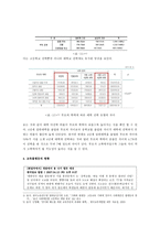 교육불평등 교육불평등 사례 교육불평등 해결방안 교육불평등 원인-12