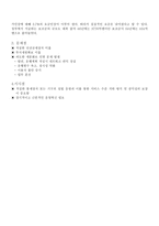 인문어학 우리나라 교통정책 현황 보고서 철도 민영화-6