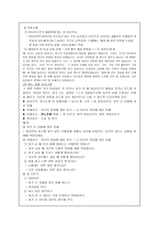 도덕과 교육 - 갈등 해결하기-5