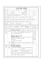 초등도덕교육론 - 콜버그(Kohlberg)의 도덕발달이론-8