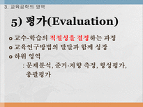 교육공학 교육공학 의미 Management 교육공학 버즈학습 교육공학의 영역 교육공-12