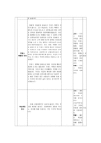 수업지도안 서양 근대 사회의 발전과 변화-9