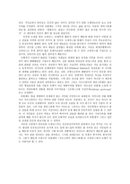 문예사조론 16세기 르네상스 문학의 걸작 프랑수아 라블레의 가르강튀아-6
