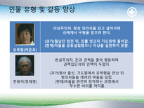 한국 현대문학의 이해 영화 이끼 분석-9