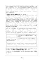 [도덕과교육이론] 칸트와 만나다-3