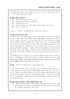 1920년대 대표작가 현진건 나도향-8