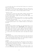 하드리아누스 황제와 하드리안 장벽-4