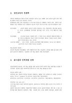 호모 에루디티오 골드 칼라 인력-2