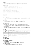 영유아 프로젝트 우주 프로젝트-4