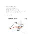 사회복지 윤리와 철학 알권리에 대한 윤리적 딜레마 입양 절차 입양 절차-7