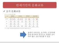 현대 중국의 이해 한국 중국간의 상호관계-18